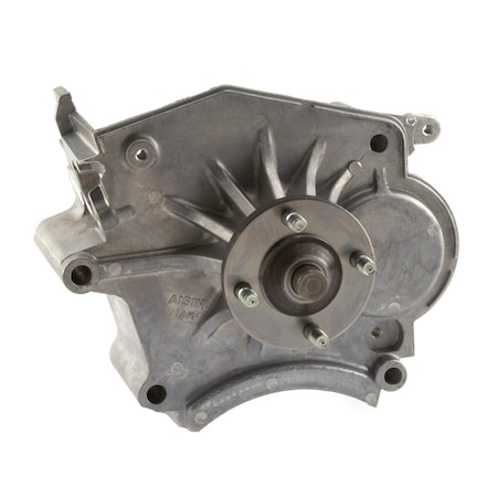 Aisin Toyota 4Runner 95-93/Pu 95-92/T100 94-93 Hydr Tensioner, Fbt007 FBT007